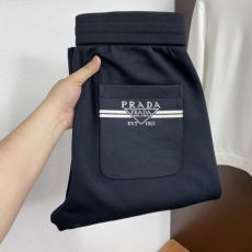超限定即完売 プラダ コピーブ...