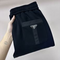 完売必至の人気モデルをご紹介 ...