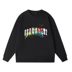 2026人気セール新品 ディースクエアード スーパーコピー ...