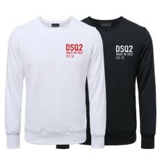 2026数量限定安い ディース...