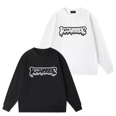 2026最安値人気 ディースクエアード コピー 商品 販売 ...