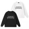 高級感を引き立てる ディースクエアード DSQUARED2 2026超激得品質保証 WT037 プルオーバーパーカー 4色可選 高品質なスーパーコピー商品