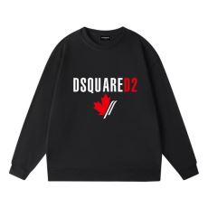 2026お得100%新品 ディ...