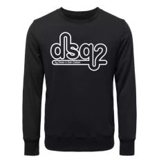 大好評 ディースクエアード DSQUARED2 WT051 プルオーバーパーカー 4色可選 VOGブランドスーパーコピー 2026最新入荷