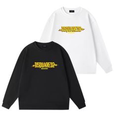 2026お買い得品質保証 ディ...