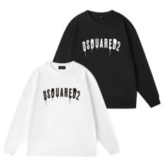 ディースクエアード ブランドコピー 2026超人気新品 WT...