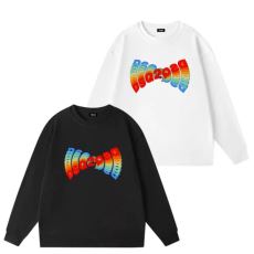2026高級品 通販 ディースクエアード スーパーコピー 激...