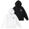 【大人気の希少品】 パーカー ジャケット、上着 ディースクエアード コピー ブランド 2026激安大特価爆買い WT088 3色可選