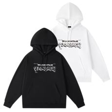 目玉商品 パーカー ジャケット、上着 4色可選 ディースクエアード DSQUARED2 2026数量限定大得価 WT108 vogブランド コピー 優良店