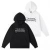 目玉商品 パーカー ジャケット、上着 4色可選 ディースクエアード DSQUARED2 2026数量限定大得価 WT108 vogブランド コピー 優良店