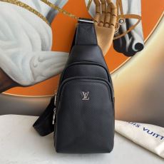 ルイ ヴィトン業界高品質スーパ...
