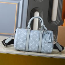 2026お買い得高品質 LV1...