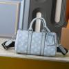 2026お買い得高品質 LV137 ボストンバッグ メンズバッグ ルイ ヴィトンコピー ブランド 素敵