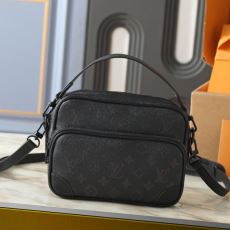 超目玉 ショルダーバッグ 斜め...