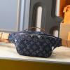 2026秋冬季新作 ルイ ヴィトンLOUIS VUITTON LV171 スーパーコピー n級品 ショルダーバッグ 斜め掛けバッグ メンズバッグ 綺麗に決まるフォルム！
