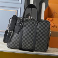 2026限定セール品質保証 ル...