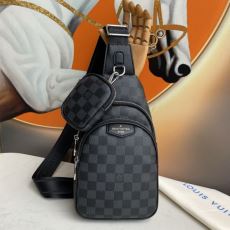 オリジナル ショルダーバッグ ...