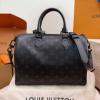 2026年モデル入荷 ルイ ヴィトンスーパーコピー 一番人気の新作はこれ LV203 ビジネスバッグ ボストンバッグ メンズバッグ