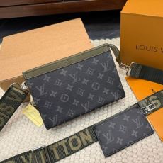 2026年モデル入荷 LV20...