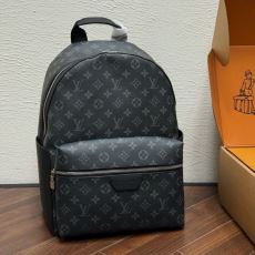 リュック、バックパック 落ち着...