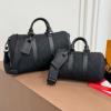 高級感漂わせる ルイ ヴィトンブランドコピー LV216 ビジネスバッグ ボストンバッグ メンズバッグ 2026お得100%新品