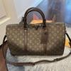ルイ ヴィトンLOUIS VUITTON 2026お買い得豊富な LV218 ビジネスバッグ ボストンバッグ メンズバッグ ブランドコピー代引き専門店 人目を惹くデザイン
