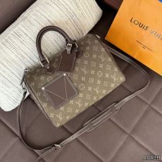 2026お買い得豊富な LV2...