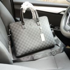 2026格安通販 LV241 ...