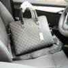 2026格安通販 LV241 ビジネスバッグ メンズバッグ ルイ ヴィトン偽物ブランド 完売必至の人気モデルをご紹介