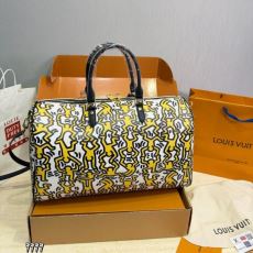 美品！ ボストンバッグ メンズ...