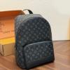 2026品質保証新品 ルイ ヴィトンスーパーコピー 激安 LV251 リュック、バックパック 格安！ メンズバッグ 2色可選