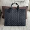 ビジネスバッグ 大人気☆NEW!!  メンズバッグ ルイ ヴィトンLOUIS VUITTON 2026秋冬新作 LV257 VOGブランドスーパーコピー