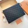 ルイ ヴィトンLOUIS VUITTON 2026人気定番低価 LV262 ポーチ セカンドバッグ メンズバッグ 業界高品質スーパーコピー 完売品！