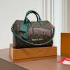 2026人気定番低価 ルイ ヴィトンLOUIS VUITTON LV263 大特価 ビジネスバッグ ボストンバッグ メンズバッグ 8色可選 スーパーコピー 優良サイト