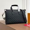 ルイ ヴィトンLOUIS VUITTON 2026人気新作 LV266 ビジネスバッグ メンズバッグ 2色可選 VOGコピー 大人のおしゃれに