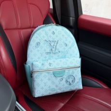 ◆モデル愛用◆ リュック、バッ...