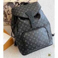 超人気美品◆ ルイ ヴィトンL...