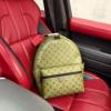 重宝するアイテム ルイ ヴィトンコピーブランド LV280 リュック、バックパック メンズバッグ 2026新品本物