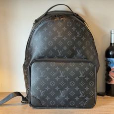 2026新品本物 LV281 ...