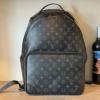 2026新品本物 LV281 リュック、バックパック メンズバッグ ルイ ヴィトン偽物ブランド 高級感を引き立てる