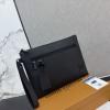 ファション性の高い ルイ ヴィトンブランドコピー LV284 ポーチ セカンドバッグ メンズバッグ 2026新作入荷品質保証