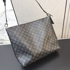 ショルダーバッグ 数に限りがあ...