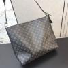 ショルダーバッグ 数に限りがある 斜め掛けバッグ メンズバッグ ルイ ヴィトンLOUIS VUITTON 2026新作入荷品質保証 LV285 VOGブランドスーパーコピー