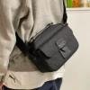 魅力的 ルイ ヴィトンコピー LV288 ショルダーバッグ 斜め掛けバッグ メンズバッグ 2026最安値セール