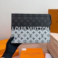 2026最安値セール LV28...