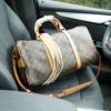 ルイ ヴィトンブランド 偽物 通販 2026品質保証 LV290 ビジネスバッグ ボストンバッグ 売れ筋のいい メンズバッグ 5色可選