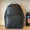 リュック、バックパック メンズバッグ ルイ ヴィトン偽物ブランド 2026品質保証 LV293