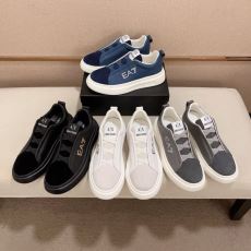 大人のセンスを感じさせる スニ...