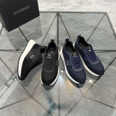 特別人気感謝SALE アルマーニ 業界高品質スーパーコピー ...