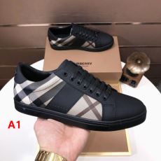 ショートパンツ 確定となる上品 バーバリー ブランドコピー ...